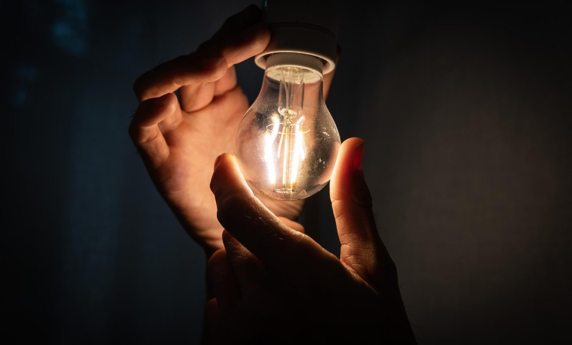 Bedrijfsfotografie Gemeente Utrecht Energie
