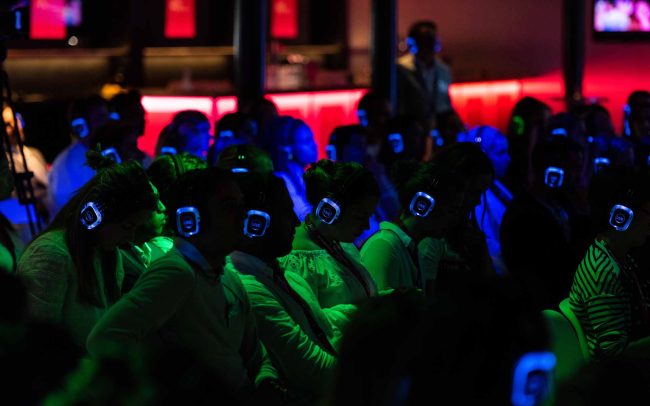 Evenementen Fotografie Amsterdam Startende Tandarts