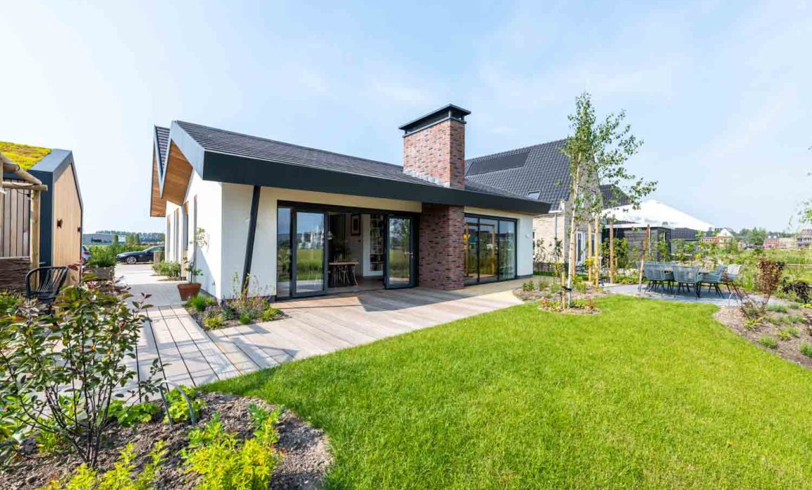 J2O Architectuur Fotografie