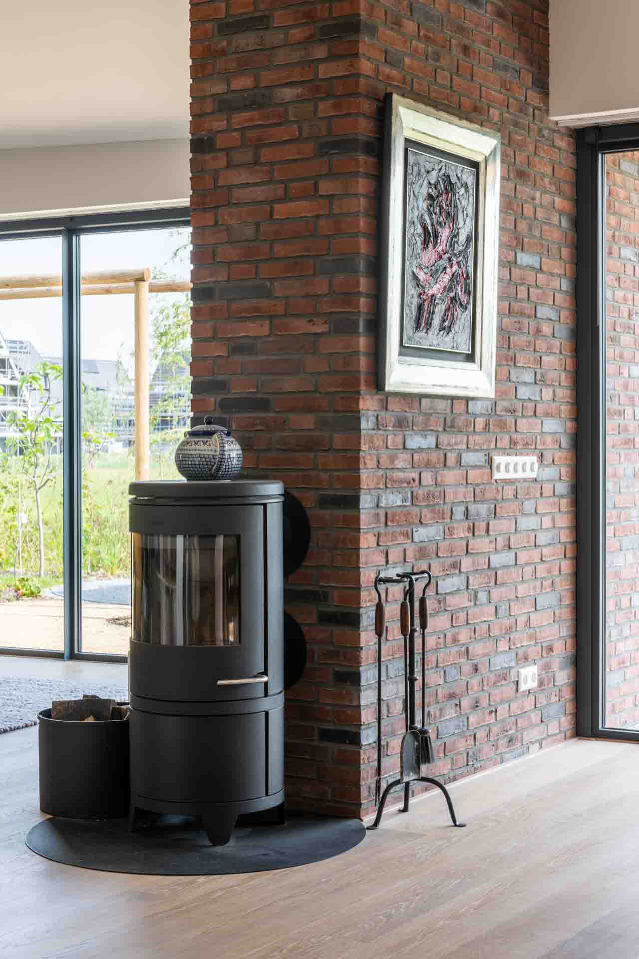 J2O Architectuur Fotografie