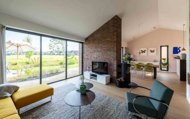 J2O Architectuur Fotografie