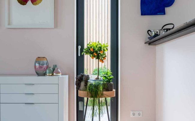 J2O Architectuur Fotografie