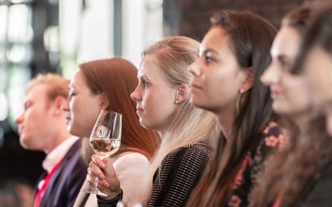 Event congres fotografie evenementen zakelijk Amsterdam Utrecht