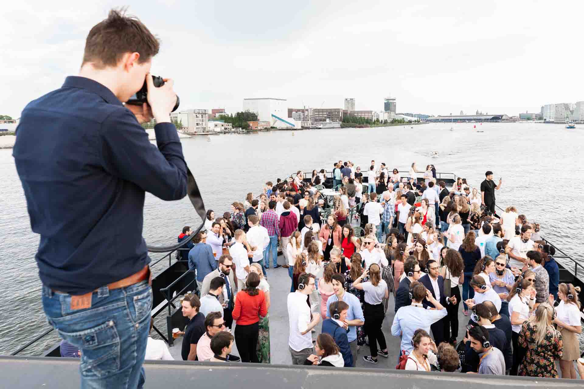 Fotograaf Renzo Gerritsen zakelijke evenementen fotografie Fotograaf Renzo Gerritsen zakelijke evenementen fotografie