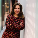 Loes Potgieter