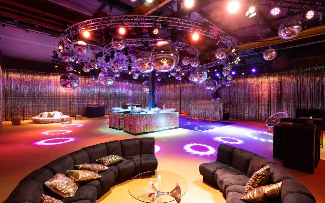 Zakelijke-interieur-fotografie-bedrijfsfotografie