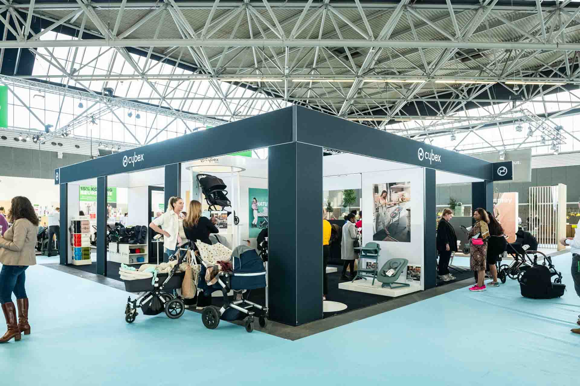 Stand fotografie Negenmaandenbeurs RAI Amsterdam beurs fotografie_001 Stand fotografie Negenmaandenbeurs RAI Amsterdam beurs fotografie