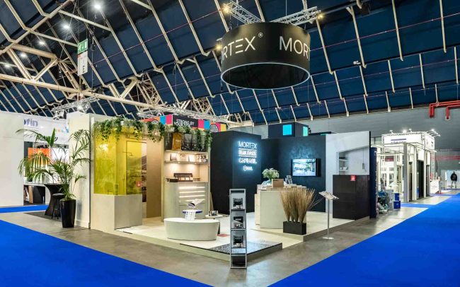 Beursfotografie Bouwbeurs Jaarbeurs Utrecht