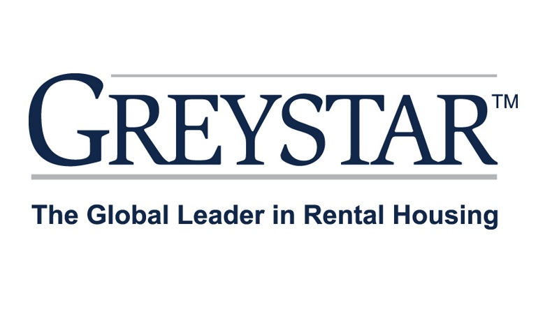 Greystar