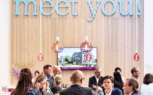 Zakelijke fotografie Amsterdam Utrecht evenementen